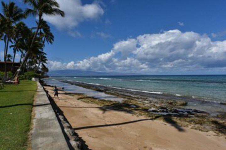 Beach 9 of 24