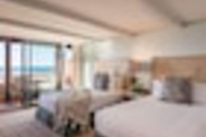 Room 20 of 426