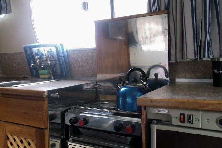Room 8 of 11