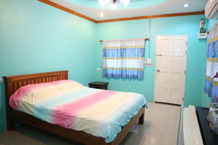 Room 54 of 96
