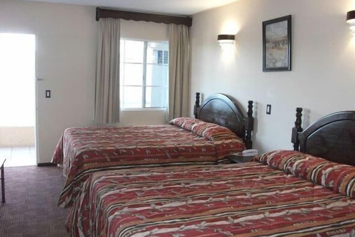 Room 3 of 35