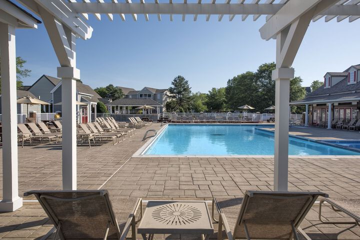 Pool 36 of 109
