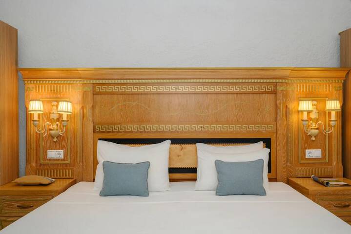 Room 38 of 107