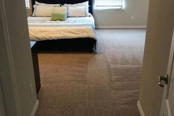 Room 8 of 25