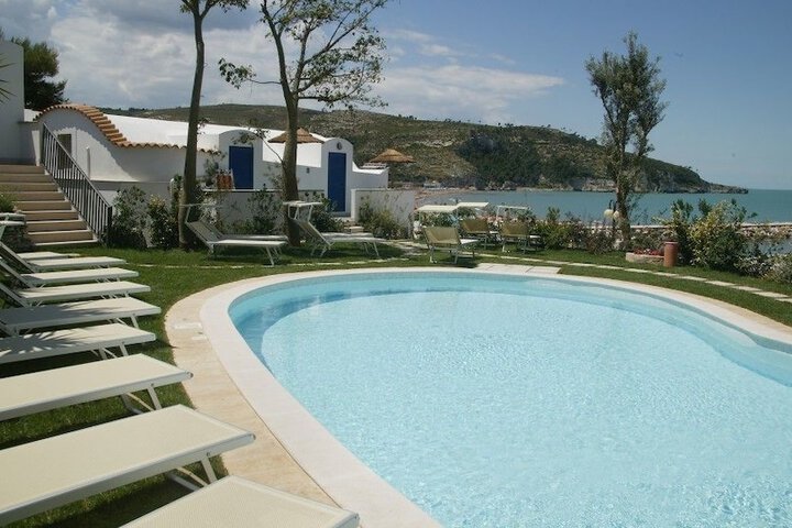 Pool 36 of 61