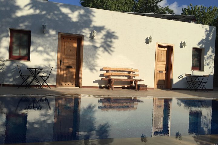 Pool 13 of 42