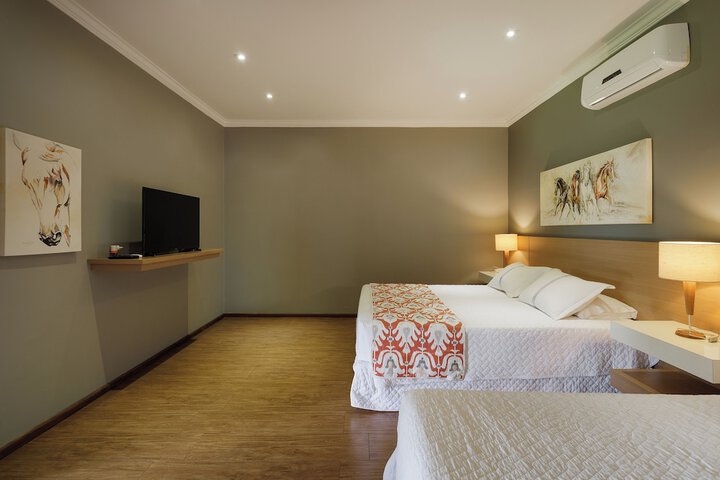 Room 40 of 88