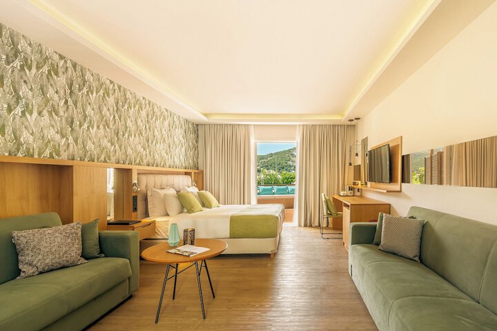 Room 7 of 159