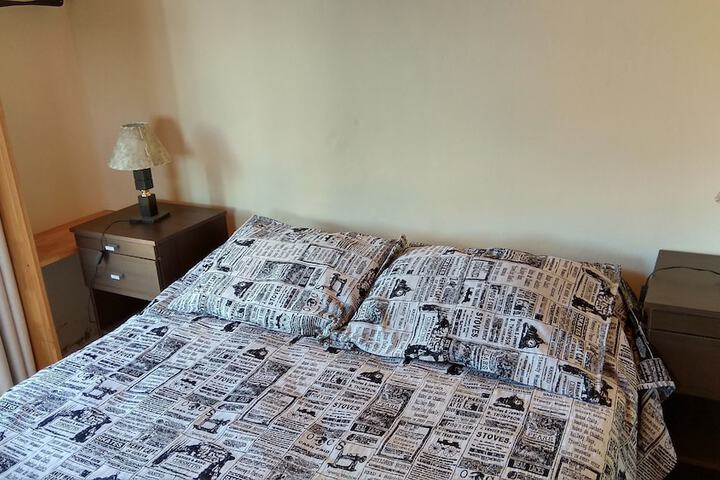 Room 15 of 116