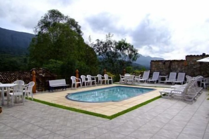 Pool 36 of 55