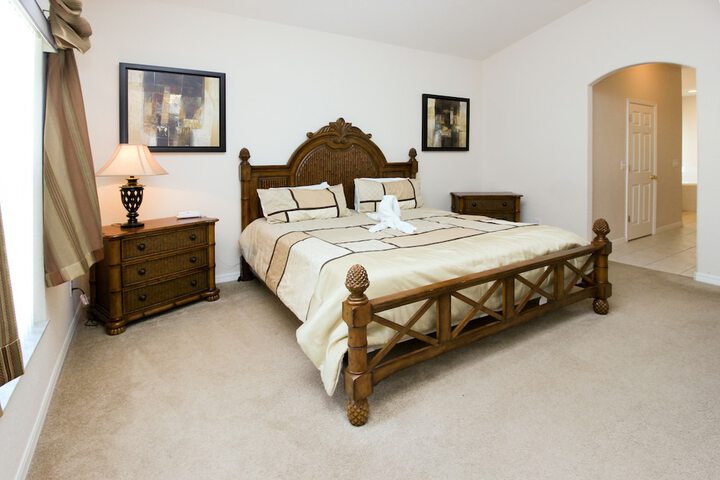 Room 2 of 49