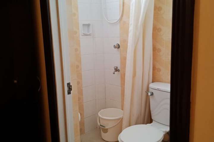 Room 11 of 22