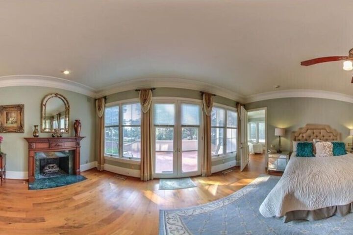 Room 2 of 50