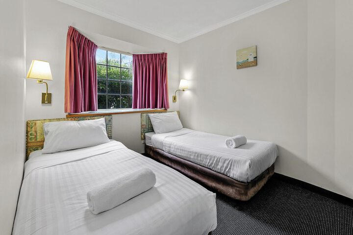 Room 20 of 70