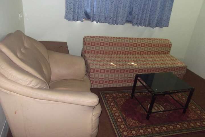 Room 14 of 23