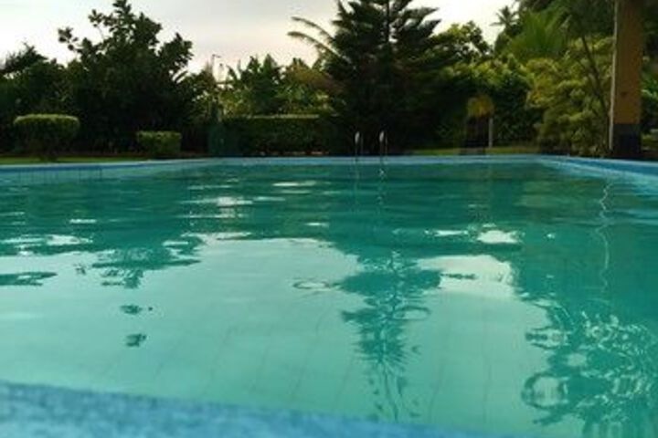 Pool 93 of 112