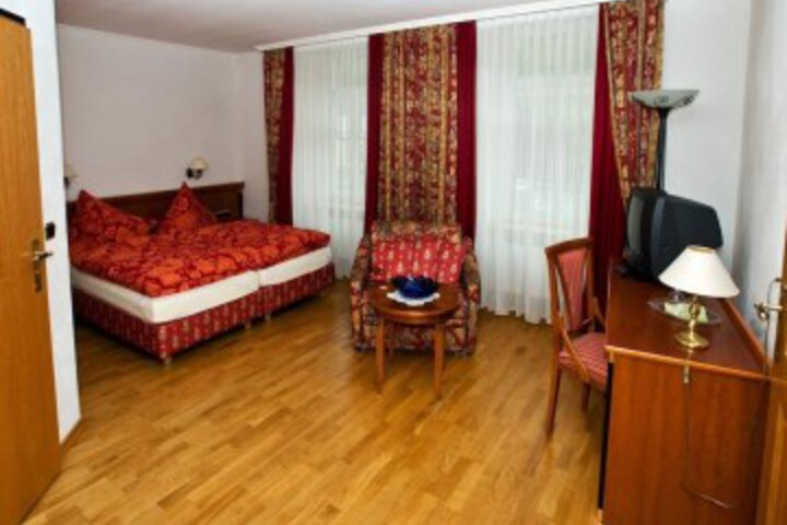 Room 18 of 41