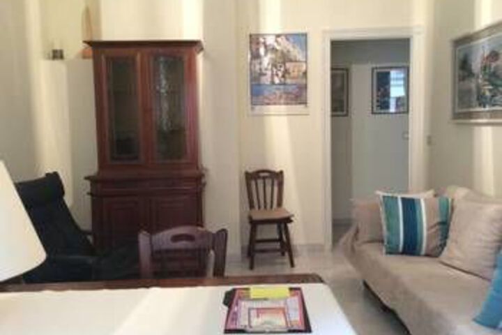 Room 46 of 57