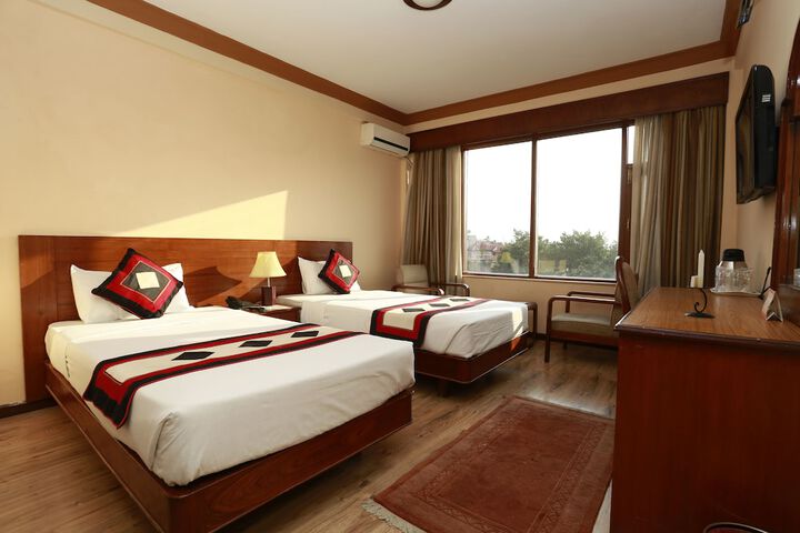 Room 25 of 61
