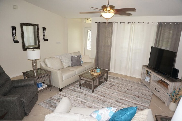 Room 10 of 21