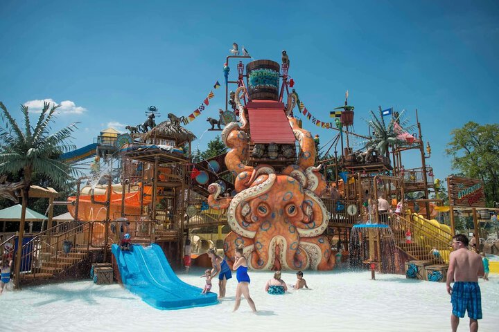 Childrens Activities 26 of 41