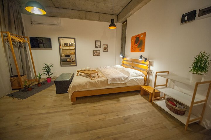 Room 21 of 61