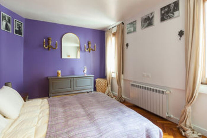 Room 5 of 14