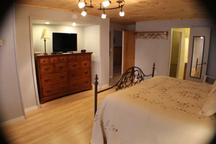 Room 10 of 46