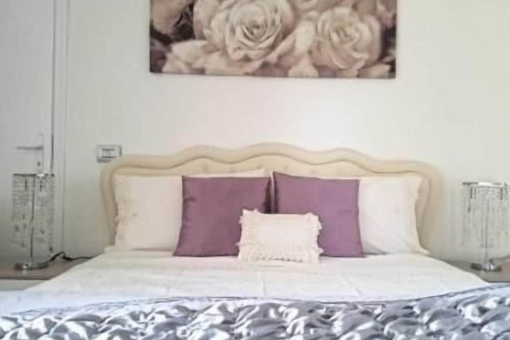 Room 14 of 58