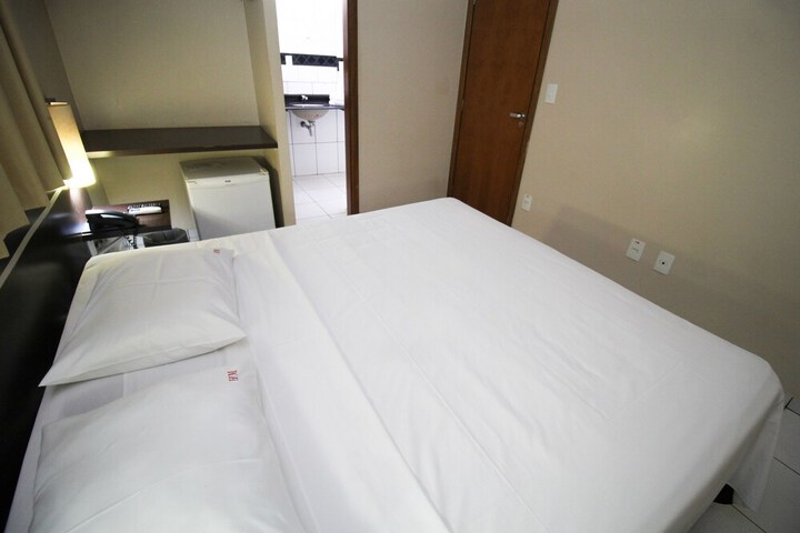 Room 71 of 183