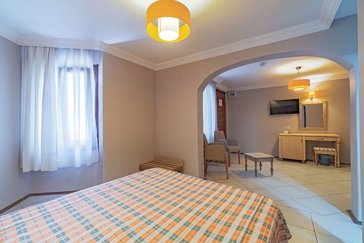 Room 29 of 204