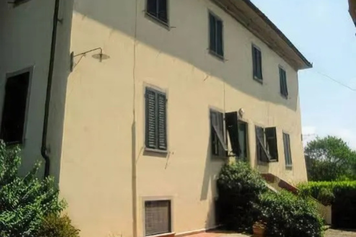 Gragnano