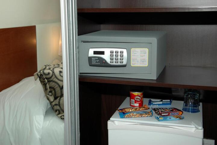 Spa and Wellness Pictures