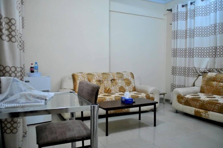 Room 20 of 25