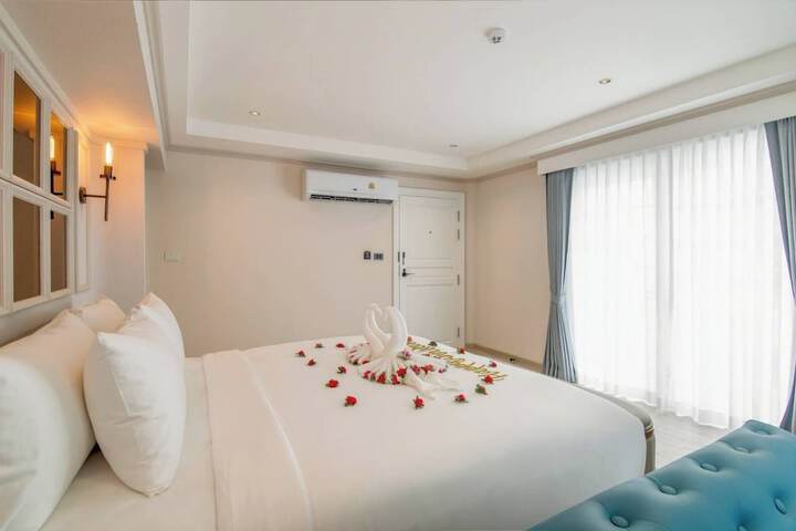 Room 62 of 171