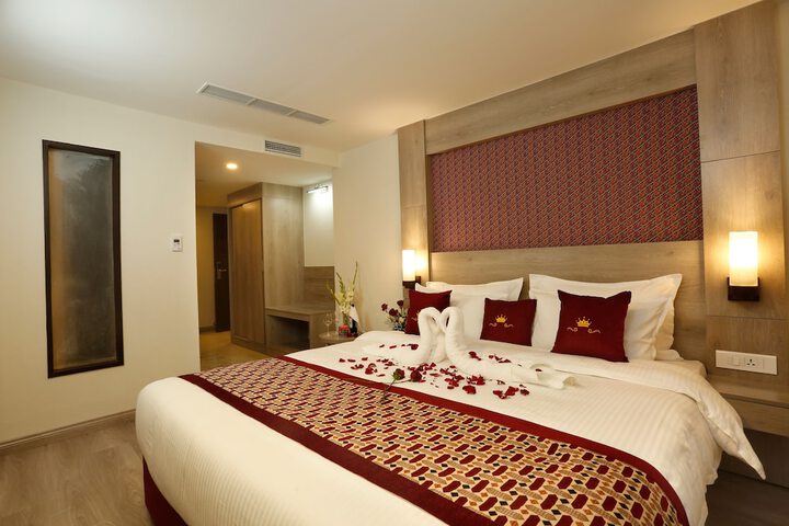 Room 10 of 119