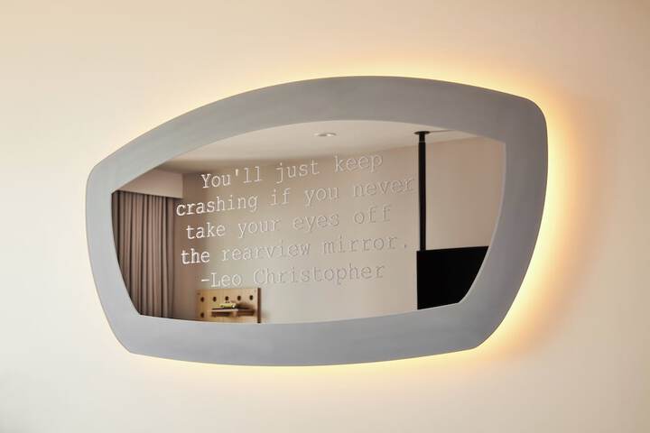Room 22 of 75