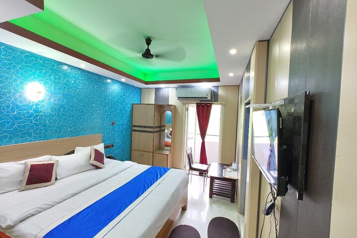 Room 7 of 24