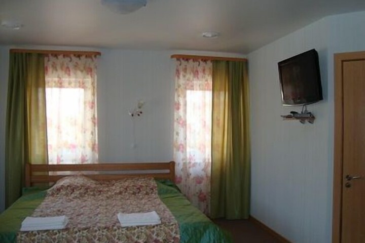 Room 8 of 31
