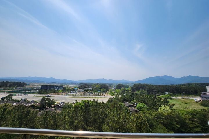 Hotel View 40 of 45