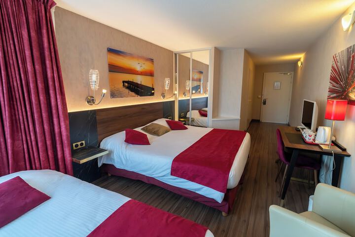 Room 29 of 55