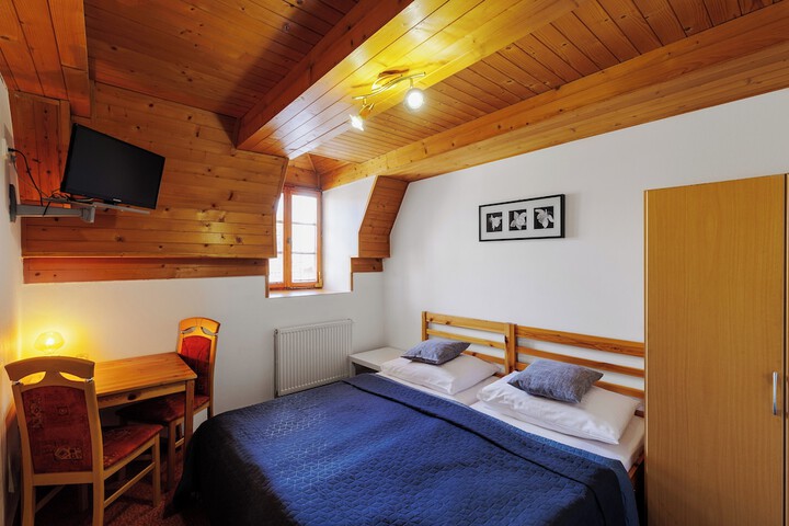 Room 20 of 62