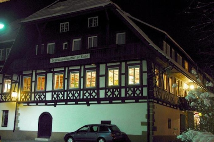 Hotel 2 of 6