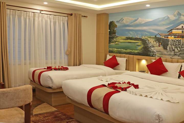 Room 32 of 129