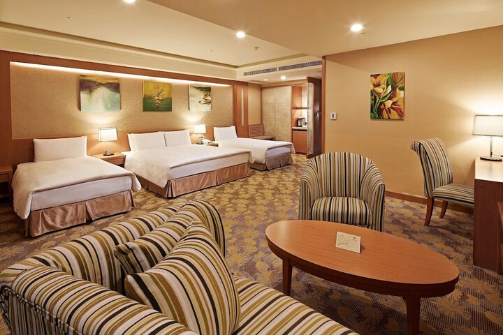 Room 6 of 41