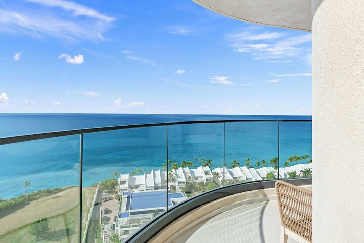 Terrace/Patio 775 of 1000