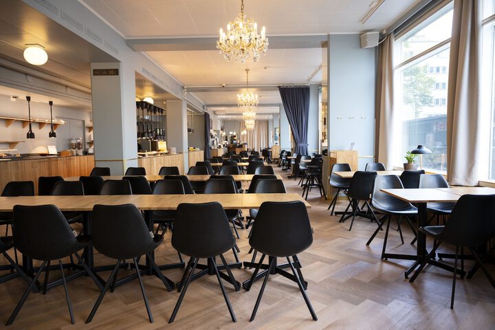 Dining 56 of 69