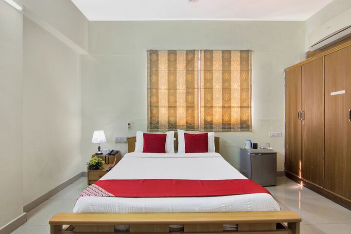 Room 20 of 37