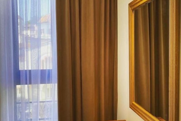 Room 56 of 114