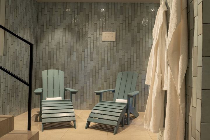 Spa 33 of 46